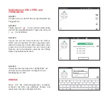 Preview for 16 page of YUNEEC ION L1 PRO Quick Start Manual