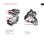 Preview for 23 page of YUNEEC ION L1 PRO Quick Start Manual