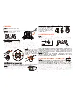 Preview for 6 page of YUNEEC Typhoon H User Manual