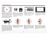 Preview for 26 page of YUNEEC Typhoon Q500+ Instruction Manual