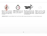 Preview for 27 page of YUNEEC Typhoon Q500+ Instruction Manual