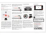 Preview for 43 page of YUNEEC Typhoon Q500+ Instruction Manual