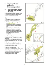 Preview for 61 page of YUO-Q LIAM User Manual