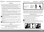 Preview for 30 page of Yuria-Pharm ULAIZER HOME CN-02 MY User Manual