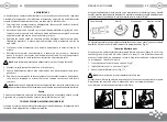 Preview for 54 page of Yuria-Pharm ULAIZER HOME CN-02 MY User Manual