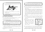 Preview for 8 page of Yuwell Electric-TIM I Technical Instructions