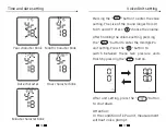 Preview for 10 page of Yuwell YE680B User Manual