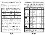 Preview for 23 page of Yuwell YE680B User Manual