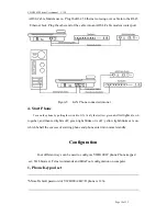 Preview for 11 page of Yuxin YWH100 User Manual