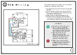 Preview for 15 page of Yuzu Audio 87 FET Mic Kit Manual