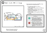 Preview for 16 page of Yuzu Audio 87 FET Mic Kit Manual