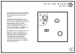 Preview for 17 page of Yuzu Audio 87 FET Mic Kit Manual