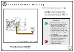 Preview for 18 page of Yuzu Audio 87 FET Mic Kit Manual