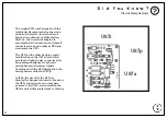 Preview for 21 page of Yuzu Audio 87 FET Mic Kit Manual