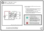 Preview for 22 page of Yuzu Audio 87 FET Mic Kit Manual