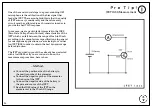 Preview for 24 page of Yuzu Audio 87 FET Mic Kit Manual