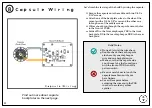 Preview for 25 page of Yuzu Audio 87 FET Mic Kit Manual