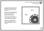 Preview for 26 page of Yuzu Audio 87 FET Mic Kit Manual