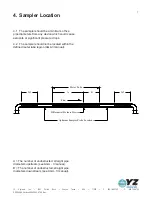 Preview for 6 page of YZ Systems DP-2010RX System Support Manual