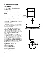 Preview for 6 page of YZ Systems DynaPak 2010FKNX Manual