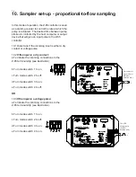 Preview for 14 page of YZ Systems DynaPak 2010FKNX Manual