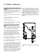 Preview for 16 page of YZ Systems DynaPak 2010FKNX Manual