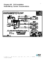 Preview for 31 page of YZ Systems DynaPak 2010FKNX Manual