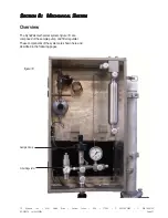 Preview for 31 page of YZ Systems DynaPak DP-2010FU Instructions & Operating Manual