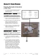 Preview for 36 page of YZ Systems DynaPak DP-2010FU Instructions & Operating Manual