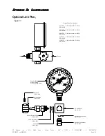 Preview for 57 page of YZ Systems DynaPak DP-2010JF Instructions & Operating Manual