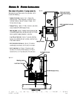 Preview for 11 page of YZ Systems DynaPak DP-2010UX Instructions & Operating Manual