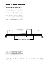 Preview for 13 page of YZ Systems DynaPak DP-2010UX Instructions & Operating Manual