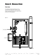 Preview for 33 page of YZ Systems DynaPak DP-2010UX Instructions & Operating Manual