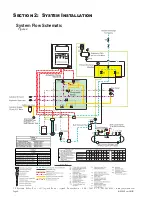 Preview for 16 page of YZ Systems NJEX 6300G Instructions & Operating Manual