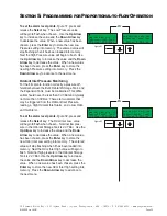 Preview for 39 page of YZ Systems NJEX 6300G Instructions & Operating Manual