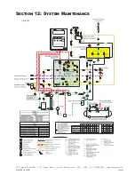 Preview for 91 page of YZ Systems NJEX 6300G Instructions & Operating Manual