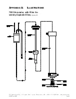 Preview for 109 page of YZ Systems NJEX 6300G Instructions & Operating Manual