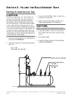 Preview for 28 page of YZ Systems NJEX 7300G Instructions & Operating Manual