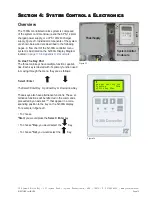 Preview for 29 page of YZ Systems NJEX 7300G Instructions & Operating Manual