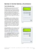 Preview for 31 page of YZ Systems NJEX 7300G Instructions & Operating Manual