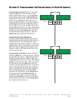 Preview for 39 page of YZ Systems NJEX 7300G Instructions & Operating Manual