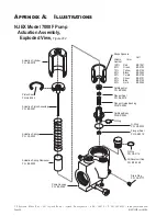 Preview for 106 page of YZ Systems NJEX 7300G Instructions & Operating Manual