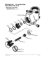 Preview for 107 page of YZ Systems NJEX 7300G Instructions & Operating Manual