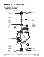 Preview for 108 page of YZ Systems NJEX 7300G Instructions & Operating Manual