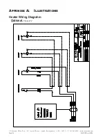 Preview for 116 page of YZ Systems NJEX 7300G Instructions & Operating Manual