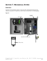 Preview for 29 page of YZ Systems NJEX LVO 610G Manual