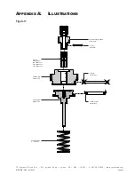 Preview for 39 page of YZ Systems NJEX LVO 610G Manual