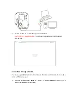 Preview for 34 page of Z-CAM Z CAM E2C User Manual