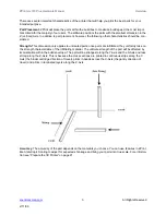 Preview for 9 page of Z Corporation ZPRINTER 310 PLUS Hardware Manual