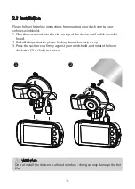 Preview for 7 page of Z-EDGE Z3D User Manual